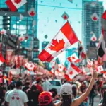Canadian businesses boost AI spending twelvefold in two years, new report finds