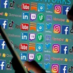Pakistan government eyes age limits, considers new social media curbs for kids