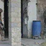 10 militants killed in KP operations, 6 soldiers martyred