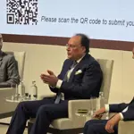 Pakistan developing National Private Equity Framework to boost private investment, Aurangzeb says