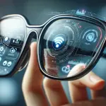 Paris opens criminal probe into sexual harassment using smart glasses