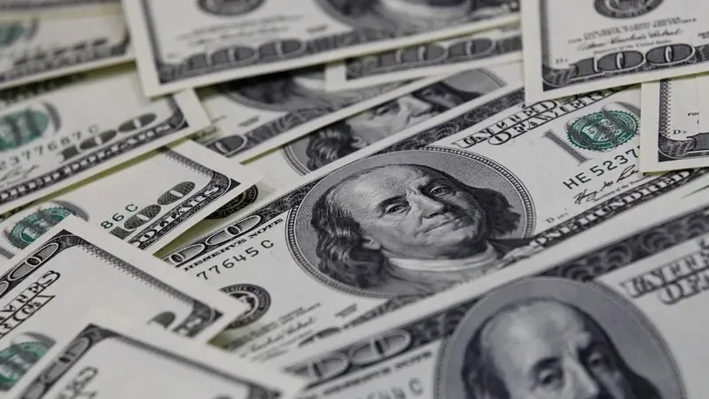 Pakistan’s foreign exchange reserves rise to record $21.4b