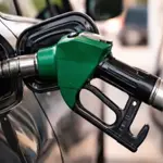 Petrol, diesel prices reduced in Pakistan