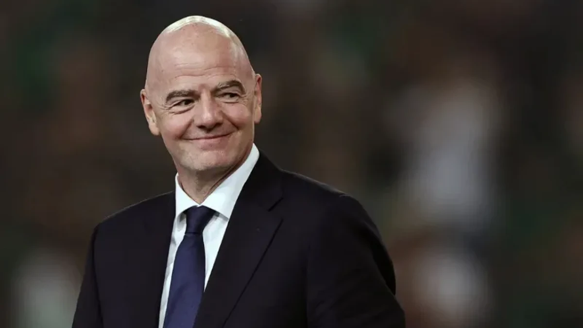 UEFA, CONCACAF Urge FIFA: $10M for Each Member