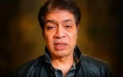 Senior theatre actor Malik Asif Iqbal passes away