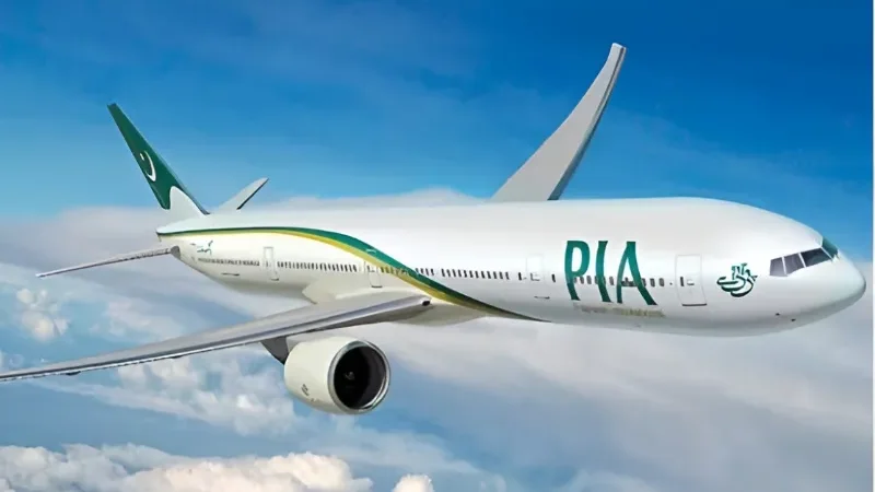 PIACL successfully renews IOSA registration for 12th consecutive cycle