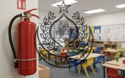 Sindh orders fire safety audits of schools across province