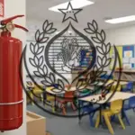 Sindh orders fire safety audits of schools across province