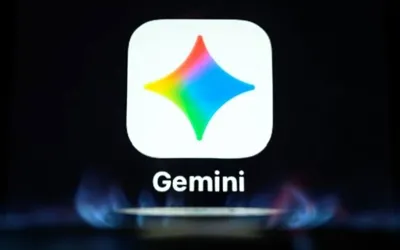 Google Gemini hacks three companies during security test