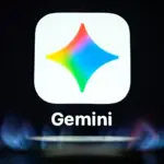 Google Gemini hacks three companies during security test