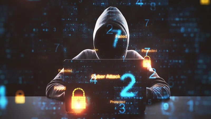Half of Gulf cyberattacks in early 2026 hit UAE, Saudi Arabia