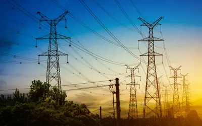 Karachi power tariff dispute deepens as industry cites Rs28 bn clawback, unpaid subsidies