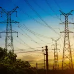 Karachi power tariff dispute deepens as industry cites Rs28 bn clawback, unpaid subsidies