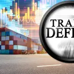 Pakistan’s trade deficit widens to $3.31 billion in August