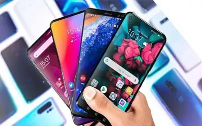 Pakistan’s mobile phone imports fall 8.85% to $274 million in July-August