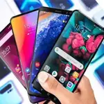 Pakistan’s mobile phone imports fall 8.85% to $274 million in July-August