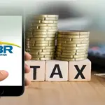 FBR extends deadline for sales tax and federal excise returns till Sep 25