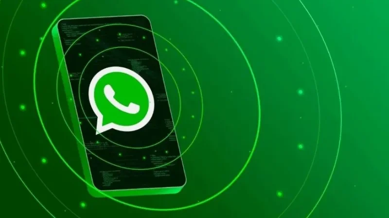 WhatsApp tests Voice to text Messaging Feature WhatsApp tests Voice to text Messaging Feature