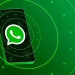 WhatsApp 'tests' voice-to-text messaging feature