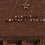 Pakistan Cricket Board expands school cricket program to 1,400 Schools