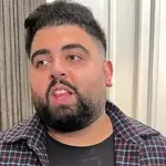 Pakistani businessman Muizz Mirza buys English football club Plymouth Parkway