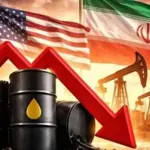 Oil prices slide as Iran diplomacy sparks fresh hopes