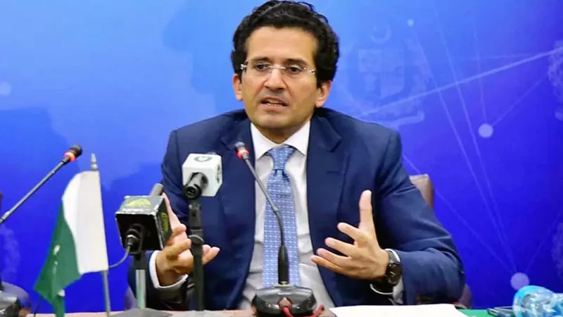 Government ensuring fuel supplies amid global price surge, minister says