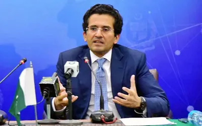 Government ensuring fuel supplies amid global price surge, minister says