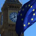 Pakistan, EU sign €65 million in grant agreements for investment, energy, rule of law