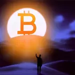 Bitcoin tops $85,000 as crypto winter shows signs of ending