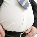 Obesity linked to premature death and 229 diseases, forum told