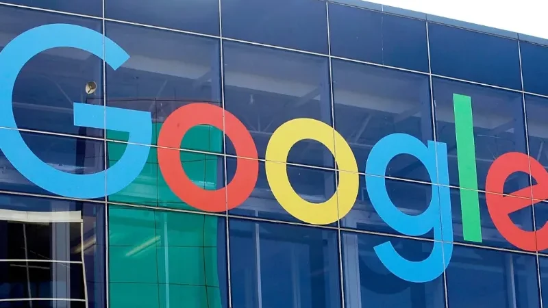 Google faces €403 million GDPR fine over location data - General Data Protection Regulation, Google