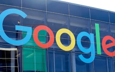 Google faces €403 million GDPR fine over location data