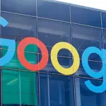 Google faces €403 million GDPR fine over location data