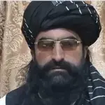 TTP commander Noor Wali booked in audio call leaked case