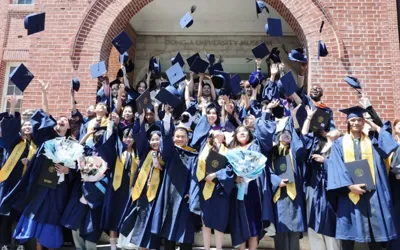 Busan foreign student population hits record 24,328   