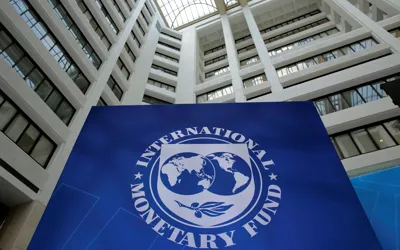 Pakistan, IMF to begin talks on fifth tranche, Article IV review