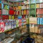 Pakistan's food sector posts 8% revenue growth as companies battle rising input costs