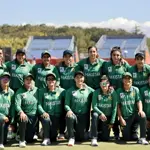 Pakistan secure women’s cricket bronze in Asian Games