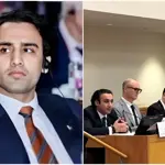 At UNGA Bilal Bin Saqib pitches AI and tokenization as engines of financial inclusion