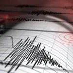 4.9 magnitude earthquake jolts several KP districts