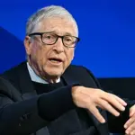 Bill Gates warns no government is prepared for AI’s impact