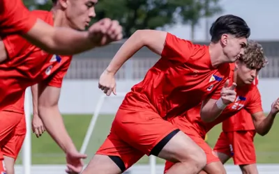 Philippines secure first Asian Games men’s football win in 68 years