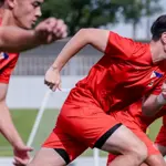 Philippines secure first Asian Games men’s football win in 68 years