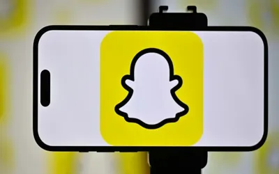 Snapchat turns chat messages into songs with new AI tools for Lens+ users