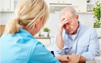 Study identifies possible key mechanism behind Alzheimer’s disease 