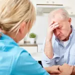 Study identifies possible key mechanism behind Alzheimer’s disease 