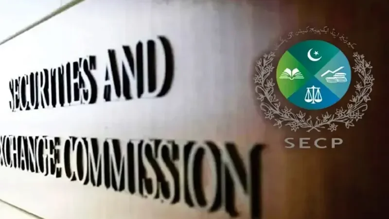 SECP proposes measures to strengthen insurance grievance redressal