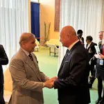 Prime Minister Shehbaz and DPM Dar ramp up diplomacy at UN General Assembly