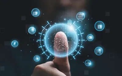 Pakistan Single Window adds remote biometric verification through Nadra’s PakID App